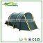 Tent with inflatable frame camping tent manufacturers