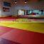 Wholesale cheap high quality any thickness pu sponge thick judo mats