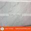 Polished marble stone