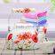 Tea Set 2.5 L Ceramic Teapot with Flower Design TeaPot Wholesale