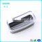 Custom made office acrylic 3 tiers name card holder, acrylic name card display stand