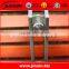 JINXIN Fencing Balustrade Stainless Steel Glass Spigot for Frameless Glass