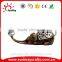 Custom cheap polyresin antique india elephants for sale