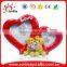 China manufacturer great quality souvenir paris