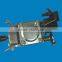 carburetor for HUS450 HUS 450 chainsaw