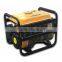 Gasoline Fuel 1kw Low Rpm Small Generator China Factory Price For Sale