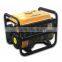 Air Cooling 1kw TW1000 1kva Portable Gasoline Generator