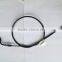 brake inner wire speedometer inner cable