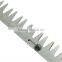 65Mn Top Grade Hedge Trimmer Blade with long service life.