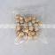 Wholesale Wood Cube Beads/Educational Toyng/DIY Toys
