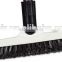 Professional household cleaning product, window household cleaning tool, floor cleaning brush