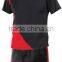 Rugby Team Wear