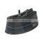 High Quality Motorcycle Inner Tube 3.00-18