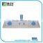 Multi- function Flat mop frame 3210104160001