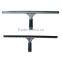 Stainless Steel Window Cleaning Squeegee 51604
