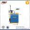 battery farm tool air pressure sprayer