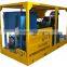 top quality diesel engine high pressure washer made in shanghai