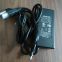 cUL List 5V 10A Switching power adapter 50W Power Supply for LED Light strips,CCTV Camera