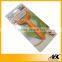 Wholesale Kitchen Peeler Ceramic Peeler