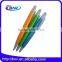 Best service OEM specially best ballpoint pen in the world