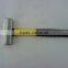 5P High Quality (1P~18P )Hammer Sledge German Type Stainless Steel