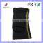 Elastic boots ankle support