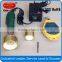 SG-1550 Hand-held Electric Capping Machine