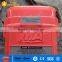 Self Rescuer Respirator ZYX45 Coal Mining Oxygen Self Rescuer