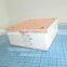 DAWNCAP 0.26UF 700V AC CCC-300 Capacitor/260NF 700 VAC Customized Capacitor