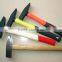 Machinist Hammer Fitter's hammer with cheap price