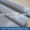 high temperature stainless steel wire mesh and 300 micron stainless steel wire mesh