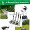 OEM Golf Clubs customize golf club popular