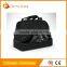 Golf multifunctional shoes bag for promotion