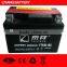 High quality storage batteries for moto