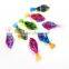 Robofish Activated Battery Powered Robo Fish Toy Childen Kids Robotic Gift