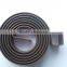 Bimetalic Element Plate Spring Sensitive Spring Coil