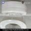 whole plastic nose wire for breathing filter mask