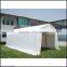 Outdoor Car Shelters, Home use Fabric car port, Portable car garage, Master Storage Car Tent
