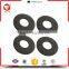 Reliable quality custom professional hydrogen graphite plate
