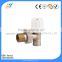 Electric Radiator Valve Thermostatic Valve
