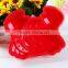Crab Shape Silicone cake baking pan mold, baking tools for cakes,baking mold bakeware Pan