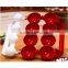 New Arrival Plastic Meatball Maker stuffed ball maker The kitchen helper Meatballs Producer