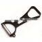 PE-0260 Vegetable And fruit peeler