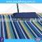 modern wooden cot design hammocks for 2 person capacity 150kgs