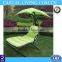 Hammock swing chair hanging hammock dream lounge/chair