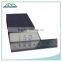 100*70*25mm Abrasive Sanding Sponge foam block of all types
