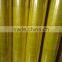 adhesive packaging tape bopp box tape