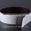 Flexible Magnetic Tape, 1-Inch x 10-Foot