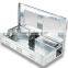 2017 pest control rat trap SX-5017CL