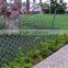 Agriculture Implements Plastic Fence